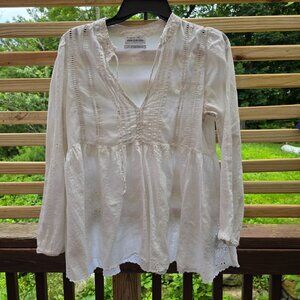 Urban Outfitters L-6